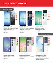 Exellent folder Pagina 2