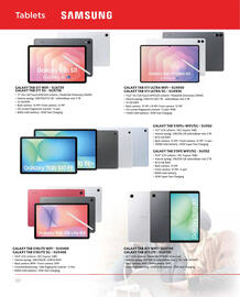 Exellent folder Pagina 20