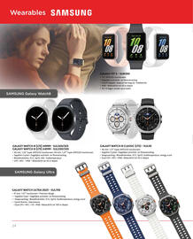 Exellent folder Pagina 24