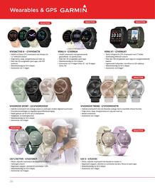 Exellent folder Pagina 26