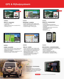 Exellent folder Pagina 28