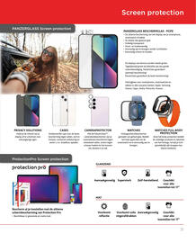 Exellent folder Pagina 31