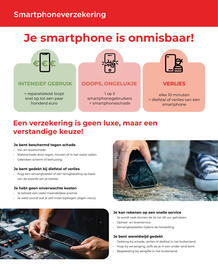 Exellent folder Pagina 32