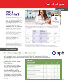 Exellent folder Pagina 33