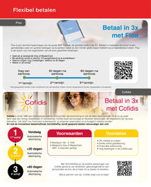 Exellent folder Pagina 34