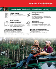 Exellent folder Pagina 35