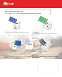 Exellent folder Pagina 36