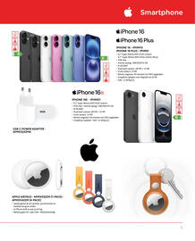 Exellent folder Pagina 5