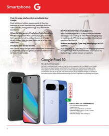 Exellent folder Pagina 6