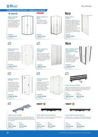 Blu gazetka Strona 10