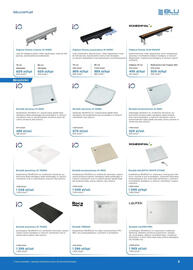 Blu gazetka Strona 11