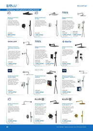 Blu gazetka Strona 12