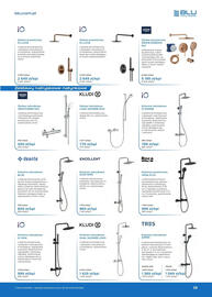 Blu gazetka Strona 13