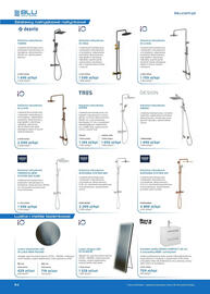 Blu gazetka Strona 14