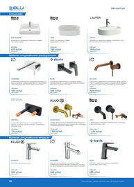 Blu gazetka Strona 16