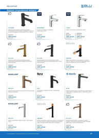 Blu gazetka Strona 17