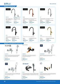 Blu gazetka Strona 18