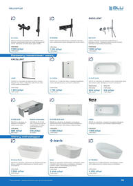 Blu gazetka Strona 19