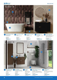 Blu gazetka Strona 2