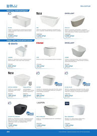 Blu gazetka Strona 20