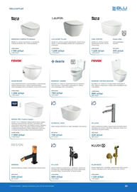 Blu gazetka Strona 21