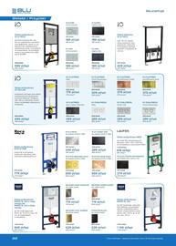 Blu gazetka Strona 22