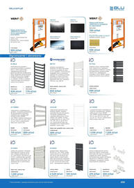 Blu gazetka Strona 23