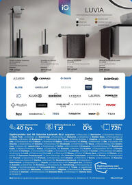 Blu gazetka Strona 24