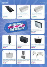 Blu gazetka Strona 25