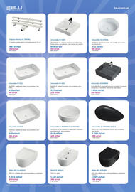 Blu gazetka Strona 26