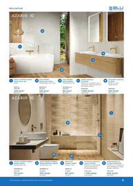 Blu gazetka Strona 3