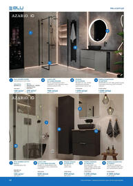 Blu gazetka Strona 4