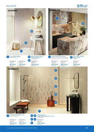 Blu gazetka Strona 5