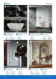 Blu gazetka Strona 6