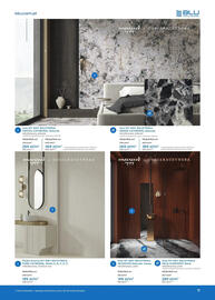 Blu gazetka Strona 7