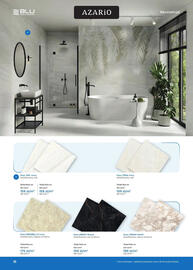 Blu gazetka Strona 8