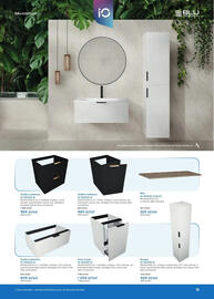 Blu gazetka Strona 9