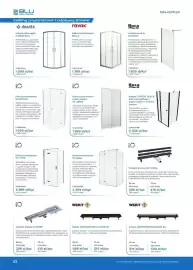 Blu gazetka Strona 10