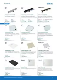 Blu gazetka Strona 11