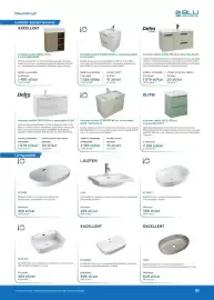 Blu gazetka Strona 15