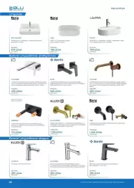 Blu gazetka Strona 16