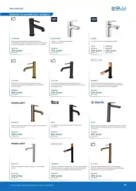 Blu gazetka Strona 17