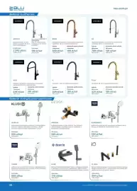 Blu gazetka Strona 18