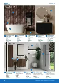 Blu gazetka Strona 2