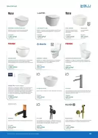 Blu gazetka Strona 21