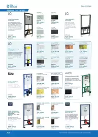 Blu gazetka Strona 22