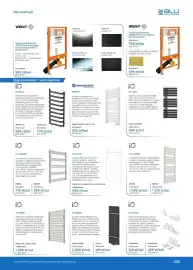 Blu gazetka Strona 23