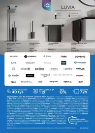 Blu gazetka Strona 24