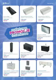 Blu gazetka Strona 25