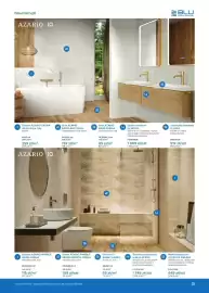 Blu gazetka Strona 3
